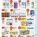 Pingo Doce 7 a 13 abril p17.jpg